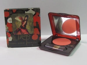 Maja Colorete-Blush On by Myrurgia color Vivaz 0.2 oz Vintage RARE - Picture 1 of 1