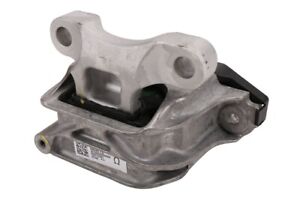 Engine Mount-Luxury, VIN: 4, 4WD, Eng Code: LSY ACDelco GM Original Equipment