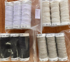 Londonderry Linen thread size 30   set F