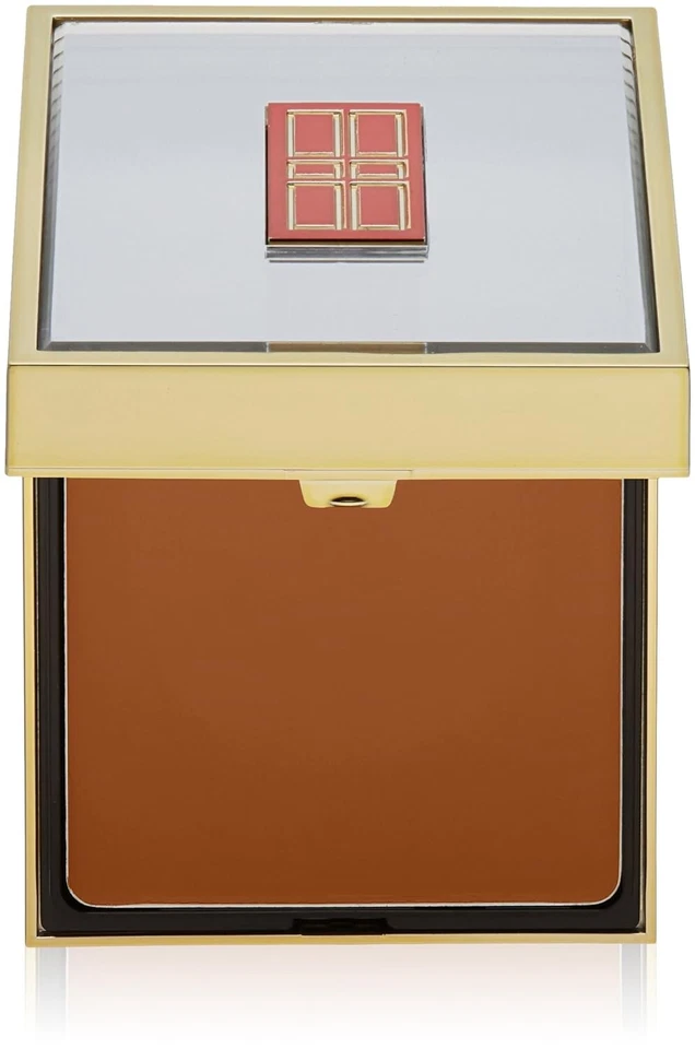 Elizabeth Arden Flawless Finish Sponge-on Makeup Foundation 70 Spice