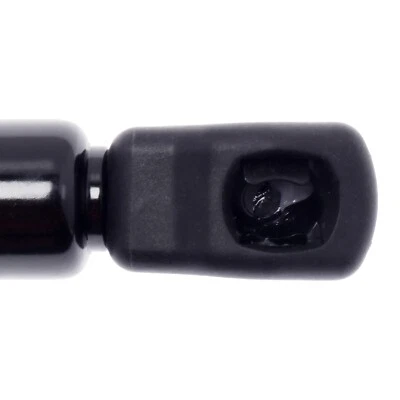 Soporte elevador de escotilla para Mercedes-Benz ML320 ML350 ML430 ML500 ML55 Foto 1 de 4