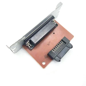 Tarjeta de interfaz M111A se adapta a epson TM-T83II TM-T70 TM-T70II TM-T88IV TM-T82II - Imagen 1 de 5