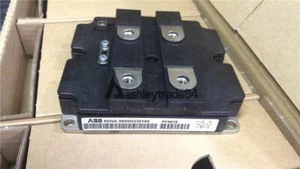 NEW 1PCS 5SNA0800N330100 ABB MODULE - Picture 1 of 1
