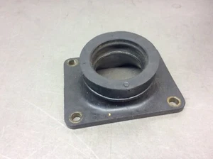 Yamaha SRX 700 98-02 / SRX600 98/ SX Viper 02-06 Intake Boot Manifold 23110110 - Picture 1 of 2
