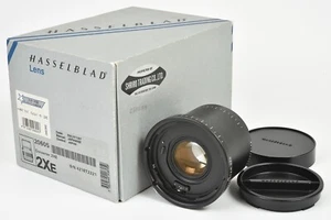 HASSELBLAD 2XE CONVERTER 20605 Lens [Excellent] 06-s35 - Picture 1 of 9