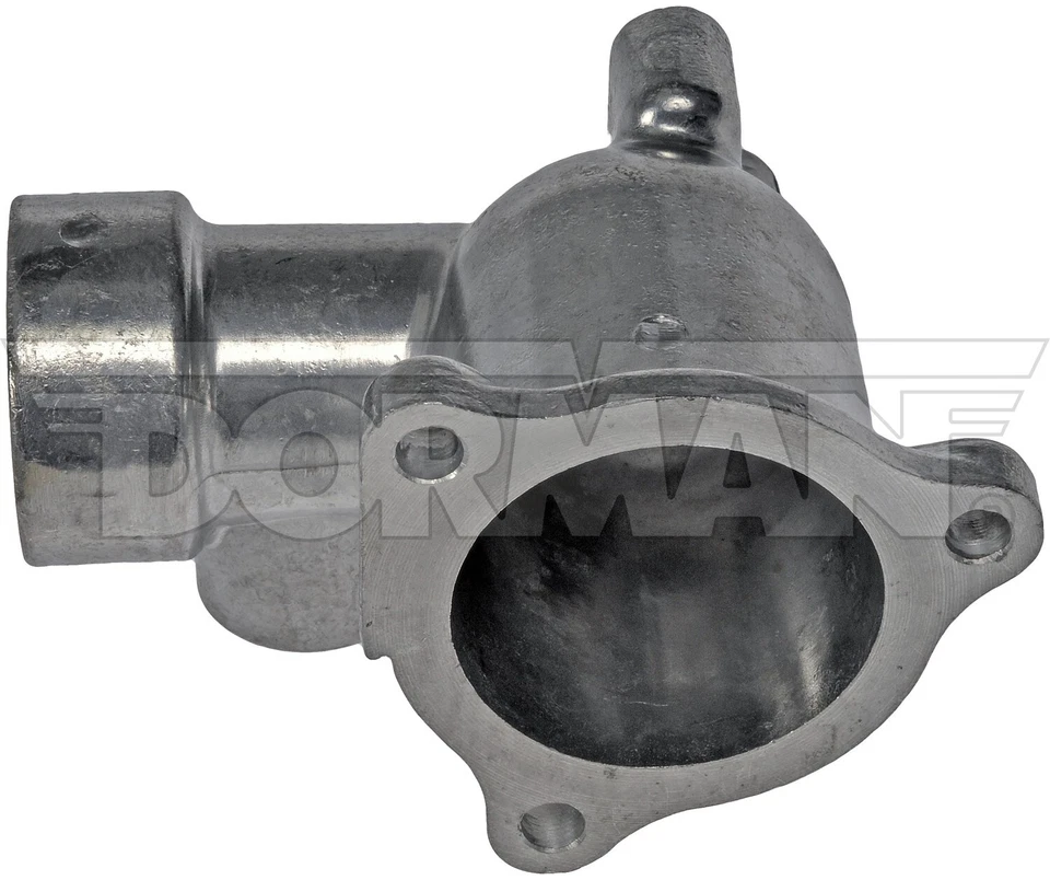 Carcasa termostato refrigerante motor Dorman para Toyota Solara 1999-2003 3,0 L V6 Foto 1 de 2