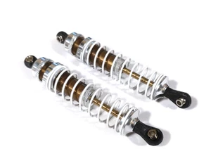 Replacement Shock for 1/10 Trail Roller & SCX10 - Picture 1 of 1
