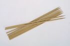 Faringdon Collection Pack Of 50 Wood Skewers 19cm