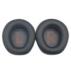 Earpads Ear Pads Sponge Cushion Replacement for 600 800 Headset