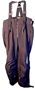 Mono con tirantes Cyocloak Motorsport hecho con aislamiento Kevlar Gortex y acolchado talla L - Imagen 1 de 21