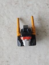 ROBOT HEAD PART ONLY FOR TRANSFORMERS COMBINER WARS SUPERION AERIELBOTS! L1