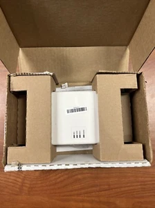 Honeywell ADT LTEXV-ADT LTE Communicator - Picture 1 of 6