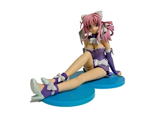 Akira BOME Takumi Yano Deluxe PVC Manga Figur Vol. 26 Serie 26 Selten PVC - Bild 1 von 7
