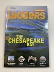 Ladders Science 4 The Chesapeake Bay On Level Earth Science 6 Pack
