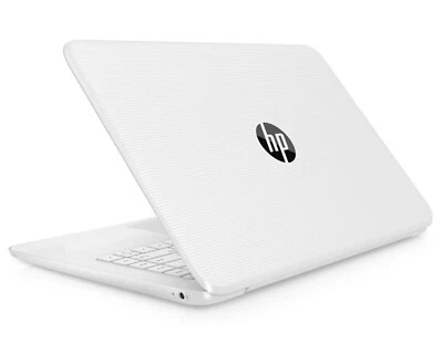 ordinateur portableHp, 14pouces - Photo 1/3