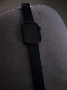 Smart Watch Fully Working No Box - Picture 1 of 3