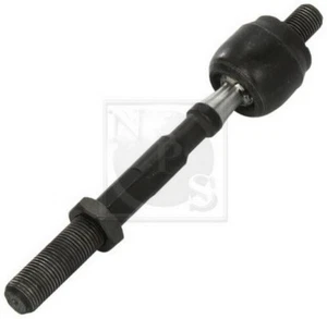 Giunto angolare Tirante laterale comando sterzo PER Vauxhall Movano MK I (A) Van - Imagen 1 de 1