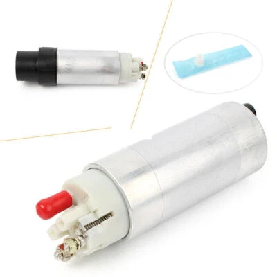 Bomba de gasolina combustible EFI BMW K75 K100 K1100 K1200 R1100 R1200 1992-2003 2004 Foto 1 de 4