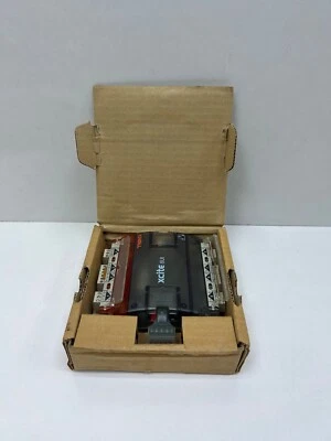 TREND XCITE/IO/8UI , ITEM3-2000U8000 Control Module - Image 1 of 4