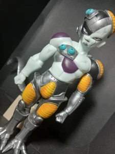 Figura Cooler (Forma Final) – Dragon Ball Z - Imagen 1 de 5