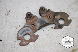 1973 Yamaha AT3 125 GAUGES MOUNT BRACKET V7-1711.XM - Picture 1 of 4