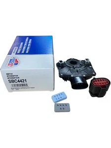 Carquest SBC4421 Neutral Safety Switch **SALE** - Picture 1 of 1