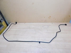 FORD MONDEO MK4 2011-2014 1.6 TDCI PLASTIC COOLING PIPE HOSE - Picture 1 of 4