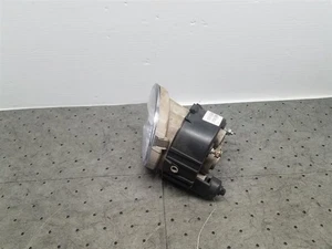 Driver Corner/Park Light Fog-driving Bumper Mounted Fits 13-19 LEGACY 972973 - Picture 1 of 12