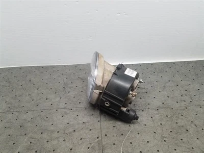 Driver Corner/Park Light Fog-driving Bumper Mounted Fits 13-19 LEGACY 972973 - Image 1 of 4