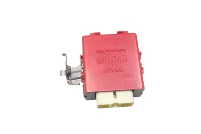 LEXUS CT ZWA10 85970-76010 051500-4250 30080431 - Immagine 1 di 4