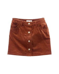 Chloé Skirt - Picture 1 of 4