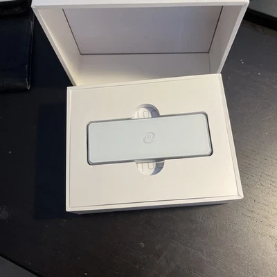 Deeper Connect Pico router VPN wireless tascabile - Immagine 1 di 4