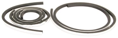 Juego de juntas antipolvo de cubierta de distribución del motor Mahle para Toyota Camry 1996-2001 2,2 L L L4 Foto 1 de 3