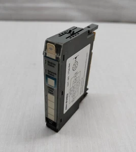Controlador programable módulo de entrada digital Allen Bradley 1734-IB4 1734IB4 - Imagen 1 de 5