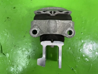 FORD KUGA MK3 ENGINE MOUNT MOUNTING 2.5 PETROL HYBRID LX636P082DB 2019-2025 - Image 1 of 4