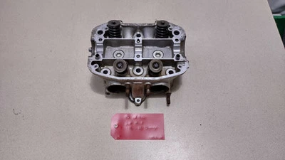 Honda Goldwing GL1100 1982 culata izquierda derecha #125,2-68 Foto 1 de 4