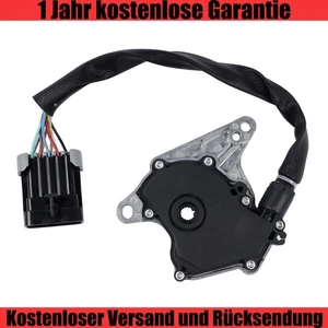 Multifunktionsschalter für 1996-2008 Porsche Boxster Cayman 911 996 #98632561200 - Picture 1 of 11