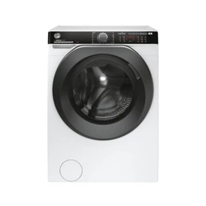 8059019030913 Hoover H-WASH 500 HWP4 37AMBC/1-S Waschmaschine Frontlader 7 kg 13 - Bild 1 von 10