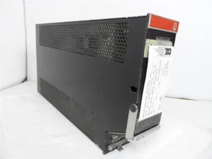 Collins Radio Company P/N 622-0283-002 Coupler, Air Data Type 161F-1B - Picture 1 of 4