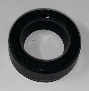 NEW SHIFT SHAFT SEAL OR (GEAR INDICATOR SHAFT) 11.6X19X6 OIL SEAL atc90 (300D) - Picture 1 of 2