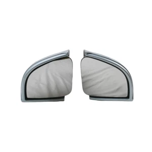 Motorcycle Rearview Mirror Assembly Lamp for BMW Motor R1100RT RT1150 R850RT - Picture 1 of 4