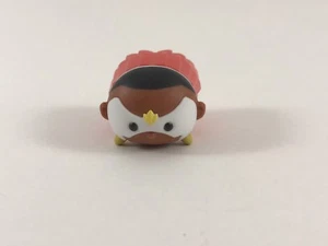 Marvel Falcon Tsum Tsum Figure Medium Disney Brand New - Picture 1 of 2