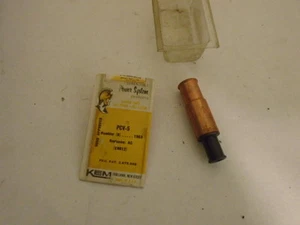 1963 rambler 8 cylinder engine pcv valve - Picture 1 of 2