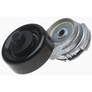 38462 Gates Accessory Belt Tensioner for Chevy Chevrolet Corvette Cadillac CTS - Picture 1 of 1