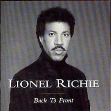 R&B and Soul Music CDs