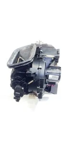 2010 2012 Mercedes GLK350 OEM Complete AC Evaporator With Blower A2048300662 - Picture 1 of 24