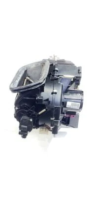 Mercedes GLK350 2010 2012 OEM evaporador completo de aire acondicionado con soplador A2048300662 Foto 1 de 4