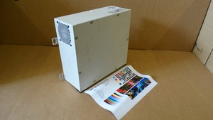 Las mejores ofertas en Impresora y escáner piezas para Xerox | eBay