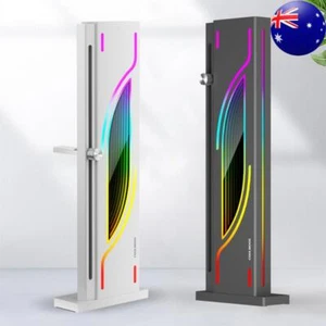 5V ARGB GPU Holder Video Card Sag Holder Vertical GPU Support Case Accessories - Afbeelding 1 van 18