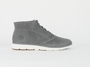 mens grey timberland boots uk